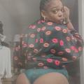  is Female Escorts. | Charleston | South Carolina | United States | EscortsLiaison