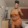  is Female Escorts. | Charleston | South Carolina | United States | EscortsLiaison