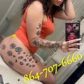  is Female Escorts. | Charleston | South Carolina | United States | EscortsLiaison