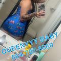  is Female Escorts. | Charleston | South Carolina | United States | EscortsLiaison