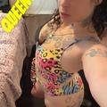  is Female Escorts. | Charleston | South Carolina | United States | EscortsLiaison