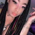  is Female Escorts. | Charleston | South Carolina | United States | EscortsLiaison