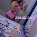  is Female Escorts. | Charleston | South Carolina | United States | EscortsLiaison