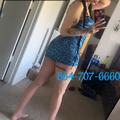  is Female Escorts. | Charleston | South Carolina | United States | EscortsLiaison