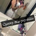  is Female Escorts. | Charleston | South Carolina | United States | EscortsLiaison
