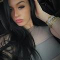  is Female Escorts. | Charleston | South Carolina | United States | EscortsLiaison