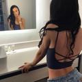  is Female Escorts. | Charleston | South Carolina | United States | EscortsLiaison
