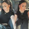  is Female Escorts. | Charleston | South Carolina | United States | EscortsLiaison