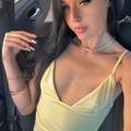  is Female Escorts. | Charleston | South Carolina | United States | EscortsLiaison