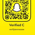 is Female Escorts. | Knoxville | Tennessee | United States | EscortsLiaison