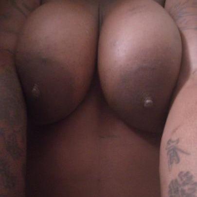  is Female Escorts. | Knoxville | Tennessee | United States | EscortsLiaison