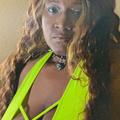  is Female Escorts. | El Paso | Texas | United States | EscortsLiaison