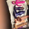  is Female Escorts. | El Paso | Texas | United States | EscortsLiaison