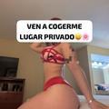  is Female Escorts. | Fort Worth | Texas | United States | EscortsLiaison