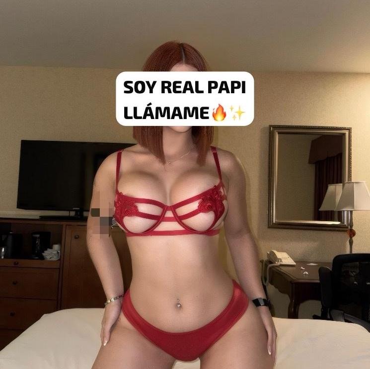  is Female Escorts. | Fort Worth | Texas | United States | EscortsLiaison