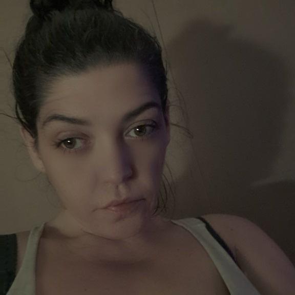  is Female Escorts. | Galveston | Texas | United States | EscortsLiaison