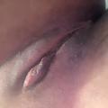  is Female Escorts. | Houston | Texas | United States | EscortsLiaison