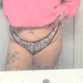  is Female Escorts. | Houston | Texas | United States | EscortsLiaison