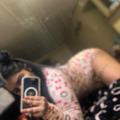  is Female Escorts. | Houston | Texas | United States | EscortsLiaison