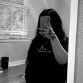  is Female Escorts. | Houston | Texas | United States | EscortsLiaison
