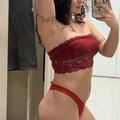  is Female Escorts. | Odessa | Texas | United States | EscortsLiaison