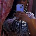  is Female Escorts. | Tyler | Texas | United States | EscortsLiaison