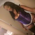  is Female Escorts. | Tyler | Texas | United States | EscortsLiaison