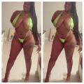  is Female Escorts. | Tyler | Texas | United States | EscortsLiaison
