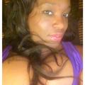  is Female Escorts. | Tyler | Texas | United States | EscortsLiaison