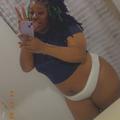  is Female Escorts. | Tyler | Texas | United States | EscortsLiaison