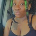  is Female Escorts. | Tyler | Texas | United States | EscortsLiaison