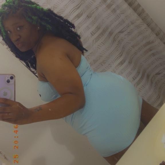  is Female Escorts. | Tyler | Texas | United States | EscortsLiaison