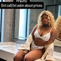  is Female Escorts. | Chesapeake | Virginia | United States | EscortsLiaison