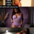 is Female Escorts. | Chesapeake | Virginia | United States | EscortsLiaison