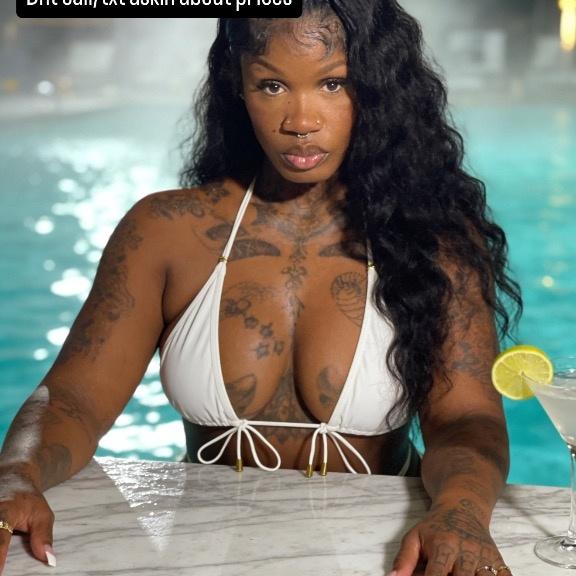  is Female Escorts. | Chesapeake | Virginia | United States | EscortsLiaison
