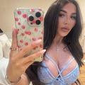 GIGI Partylover is Female Escorts. | Melbourne | Australia | Australia | EscortsLiaison