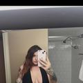 
                        Chloe
                     is Female Escorts. | Kingston | Ontario | Canada | EscortsLiaison
