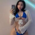 Tiffany is Female Escorts. | Canberra | Australia | Australia | EscortsLiaison