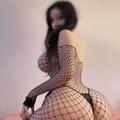 Tiffany is Female Escorts. | Canberra | Australia | Australia | EscortsLiaison