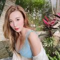 Catherine is Female Escorts. | Hobart | Australia | Australia | EscortsLiaison