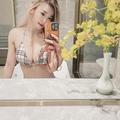 Catherine is Female Escorts. | Hobart | Australia | Australia | EscortsLiaison