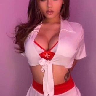 Vanilla is Female Escorts. | Townsville | Australia | Australia | EscortsLiaison