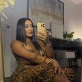 
                        Alaïa
                     is Female Escorts. | Montreal | Quebec | Canada | EscortsLiaison