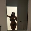 
                        Alaïa
                     is Female Escorts. | Montreal | Quebec | Canada | EscortsLiaison