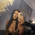 
                        Alaïa
                     is Female Escorts. | Montreal | Quebec | Canada | EscortsLiaison