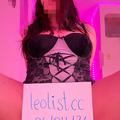 
                        Sadie Sweetheart
                     is Female Escorts. | Calgary | Alberta | Canada | EscortsLiaison