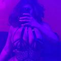 
                        Sarada
                     is Female Escorts. | Quebec City | Quebec | Canada | EscortsLiaison