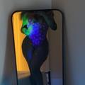 
                        Sarada
                     is Female Escorts. | Quebec City | Quebec | Canada | EscortsLiaison
