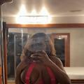 
                        Sarada
                     is Female Escorts. | Quebec City | Quebec | Canada | EscortsLiaison