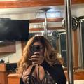 
                        Sarada
                     is Female Escorts. | Quebec City | Quebec | Canada | EscortsLiaison